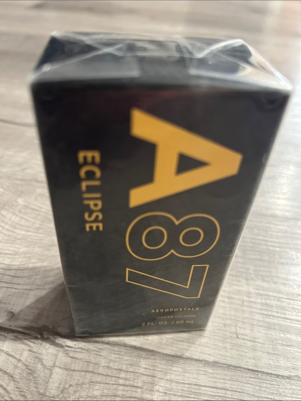 AEROPOSTALE | A87 ECLIPSE